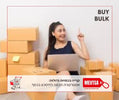 (BuyBulk) קנייה בכמויות גדולות: אסטרטגיה חכמה לחיסכון בכסף