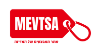 MEVTSA
