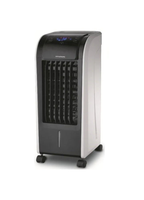 מצנן אוויר נייד Semicom HAFC-290