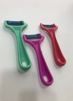 קולפן