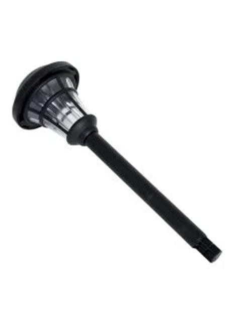 תאורה סולרית דגם 6381