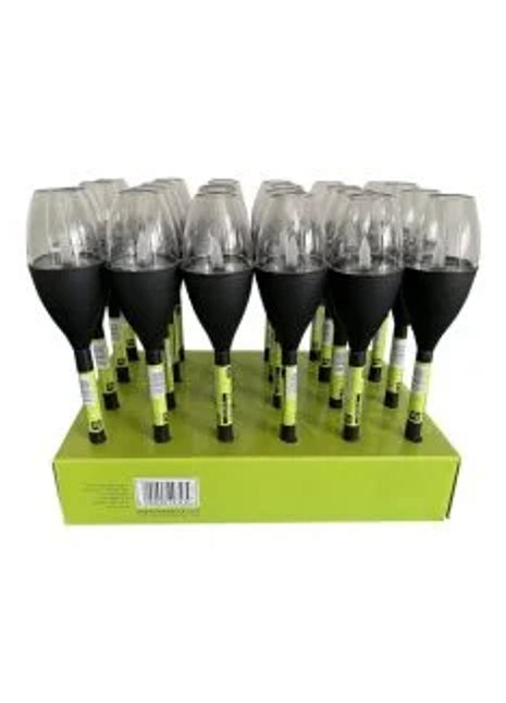 תאורה סולרית דגם 6007