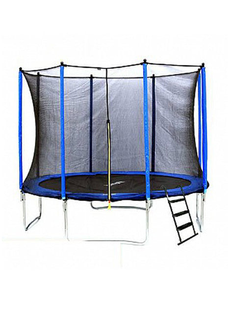 טרמפולינה ענקית 3.66