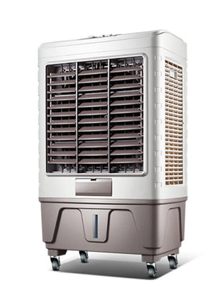 מצנן אויר 250W דגם EF-1050 זק"ש