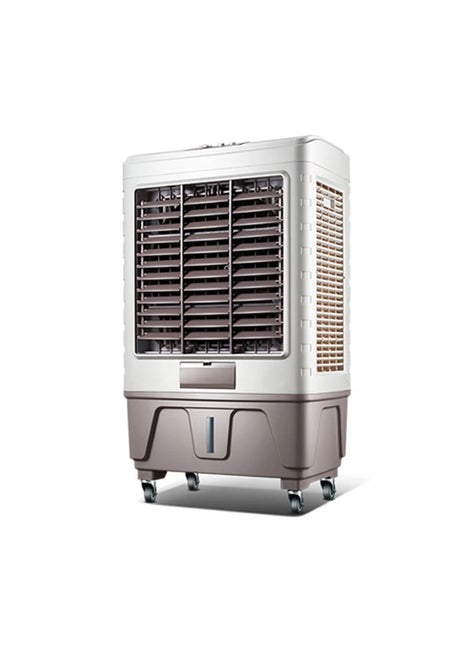 מצנן אויר 250W דגם EF-1050 זק"ש