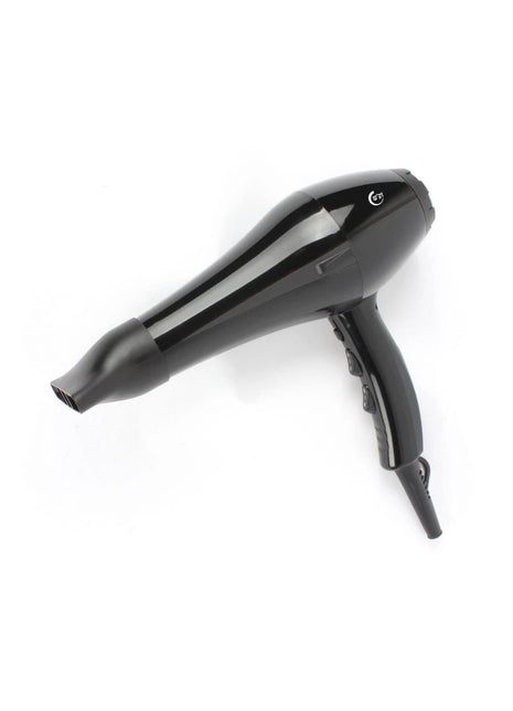 מייבש שיער 4800 טורבו דגם EF-974 זק"ש