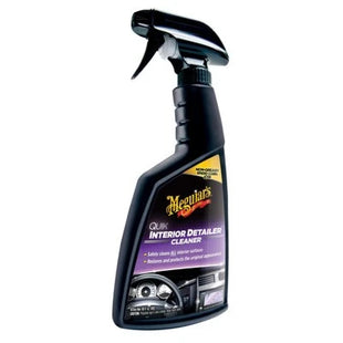 מנקה סקאי טריגר דגם MGRG13616 MEGUIARS