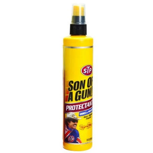 ספריי סקאי SON OF A GUN