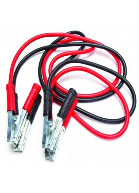 כבל התנעה לרכבים פרטיים