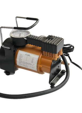 קומפרסור מכני בוכנה 150 PSI