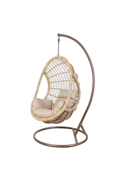 ערסל ראטן יחיד