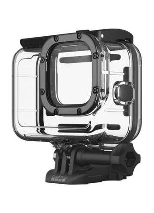 מארז צלילה למצלמת HERO9/10/11 Black