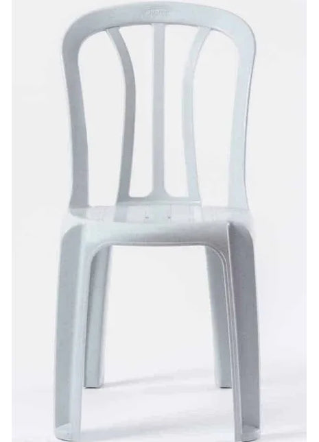כיסא פלסטיק