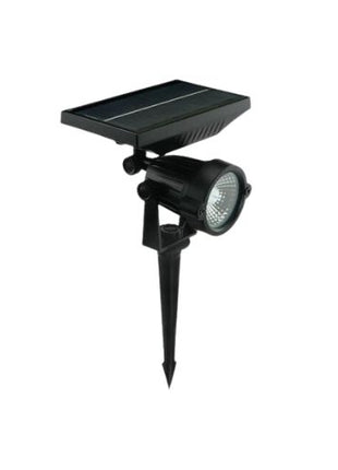 דוקרן סולארי אדום S-61027-RED