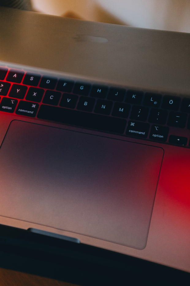 מחלקת חשמל ואלקטרוניקה